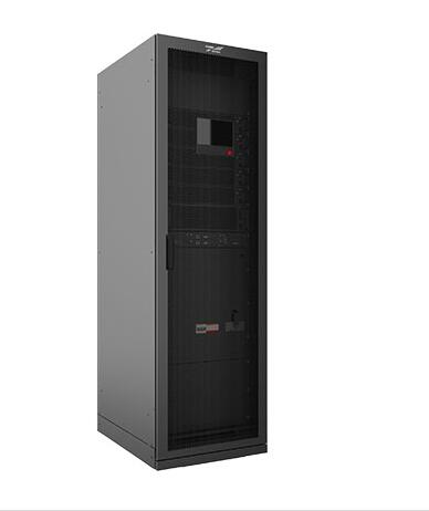 YTM33系列模块化UPS（30-150kVA）
