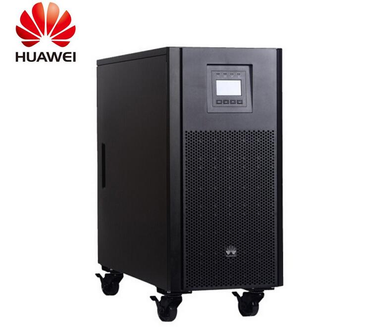UPS2000-A系列6~10kVA